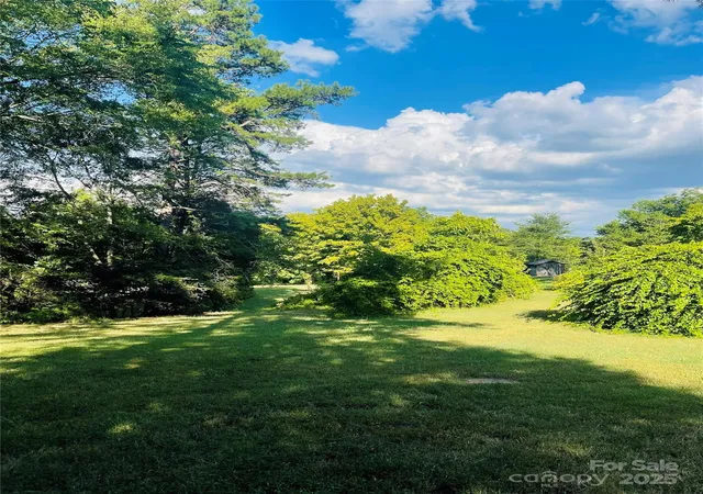 Photo 2 of Land for sale at 2639 Wildlife Rd, Charlotte, NC 28214 | MLS# 4282354 | Listing updated on 2026-04-15