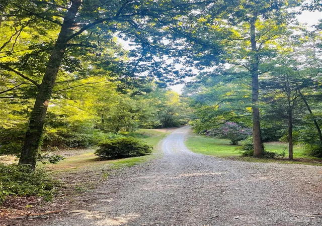 Photo 4 of Land for sale at 2639 Wildlife Rd, Charlotte, NC 28214 | MLS# 4282354 | Listing updated on 2026-04-15