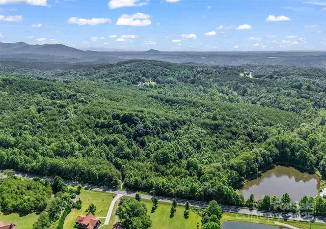 1st image of 0000 Bills Creek Rd, Lake Lure, NC 28746 | MLS# 4282493