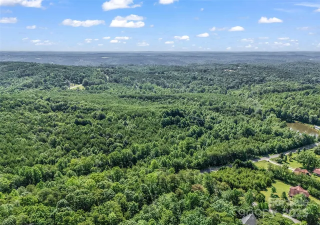 2nd image of 0000 Bills Creek Rd, Lake Lure, NC 28746 | MLS# 4282493