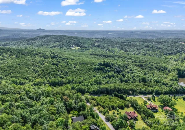 3rd image of 0000 Bills Creek Rd, Lake Lure, NC 28746 | MLS# 4282493