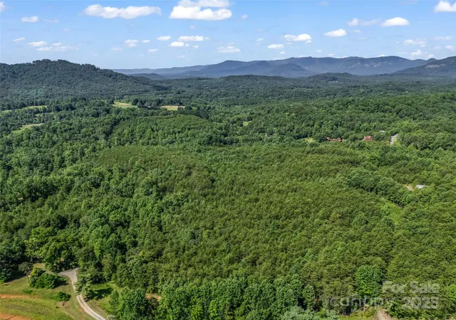 4th image of 0000 Bills Creek Rd, Lake Lure, NC 28746 | MLS# 4282493