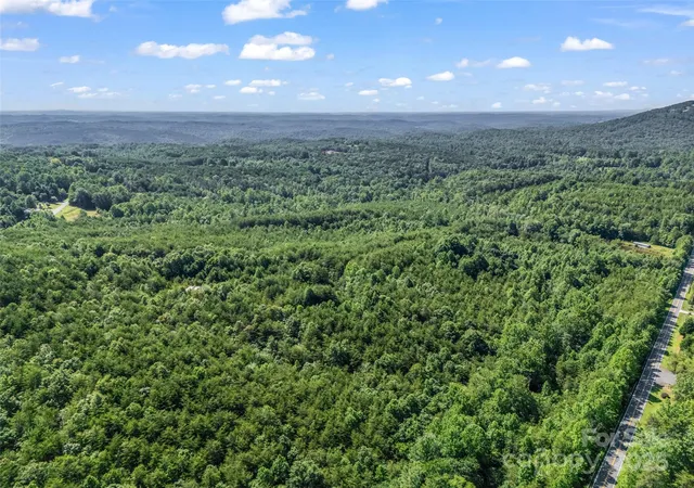 5th image of 0000 Bills Creek Rd, Lake Lure, NC 28746 | MLS# 4282493