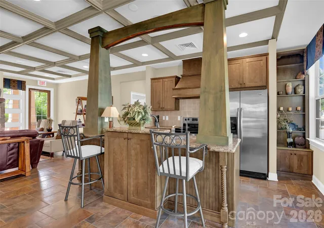 27th image of 102 Coral Ln, Mooresville, NC 28117 | MLS# 4282698