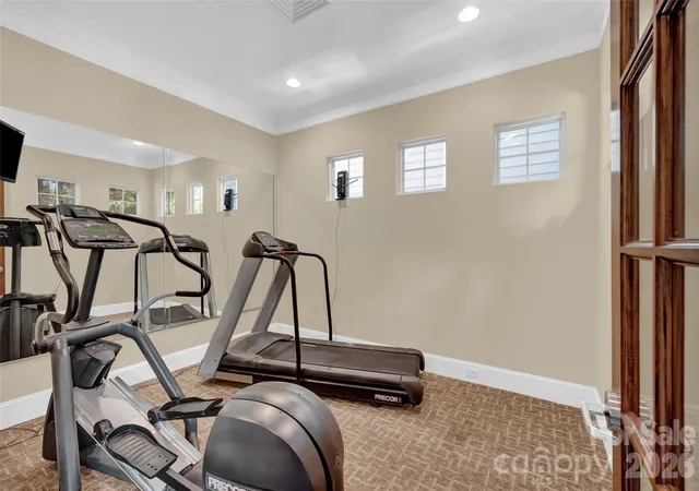 2nd image of 102 Coral Ln, Mooresville, NC 28117