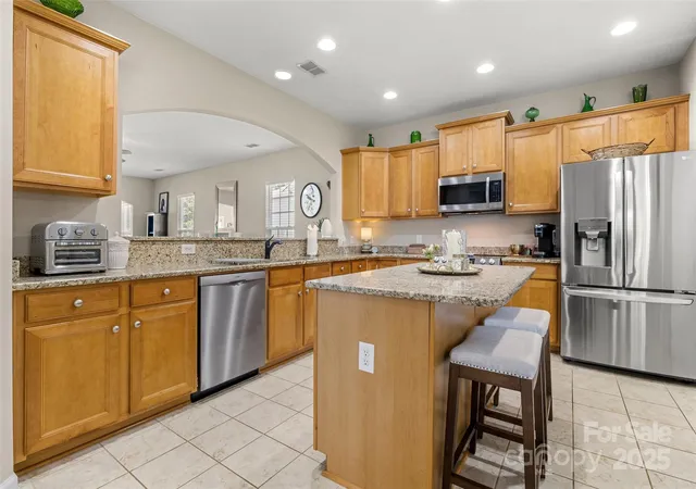 Homes for sale in Indian Land, SC | 26407 Sandpiper Ct, Indian Land, SC 29707 | MLS# 4282795