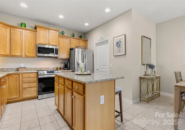Homes for sale in Indian Land, SC | 26407 Sandpiper Ct, Indian Land, SC 29707 | MLS# 4282795