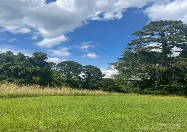 Photo 2 of Land for sale at 2615 Wildlife Rd, Charlotte, NC 28214 | MLS# 4282840 | Listing updated on 2026-04-15