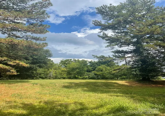 Photo 3 of Land for sale at 2615 Wildlife Rd, Charlotte, NC 28214 | MLS# 4282840 | Listing updated on 2026-04-15