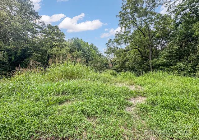 Homes for sale in Statesville, NC | 445 Newton Ave, Statesville, NC 28677 | MLS# 4282877