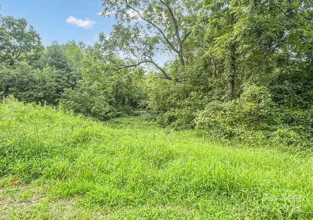 Homes for sale in Statesville, NC | 445 Newton Ave, Statesville, NC 28677 | MLS# 4282877