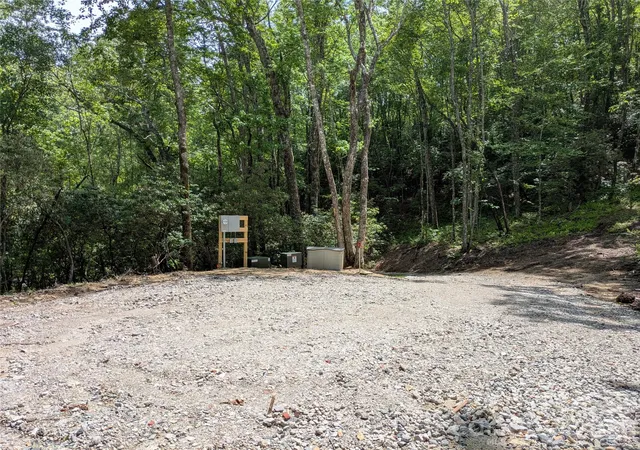 Homes for sale in Rosman, NC | 313 Line Runner Ridge Rd, Rosman, NC 28772 | MLS# 4282989