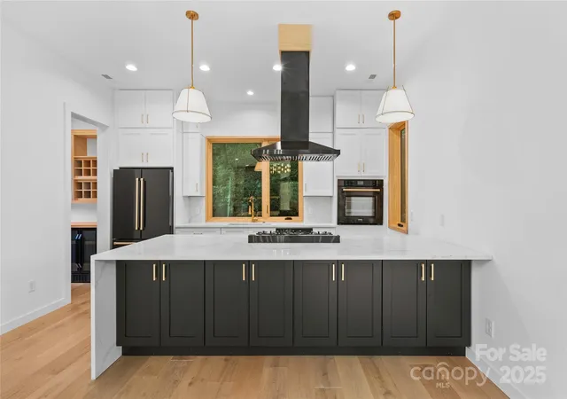 4th image of 43 Waynesville Ave, Asheville, NC 28806 | MLS# 4283034