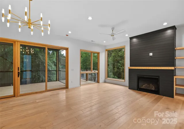 5th image of 43 Waynesville Ave, Asheville, NC 28806 | MLS# 4283034