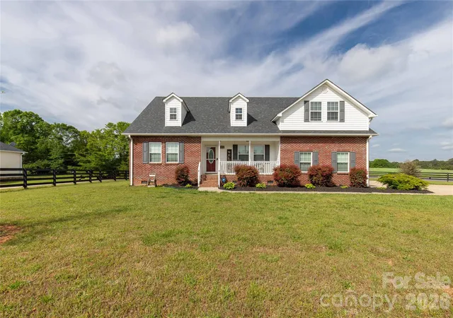 1st image of 1302 Bryson Creek Dr, Mc Connells, SC 29726 | MLS# 4283048