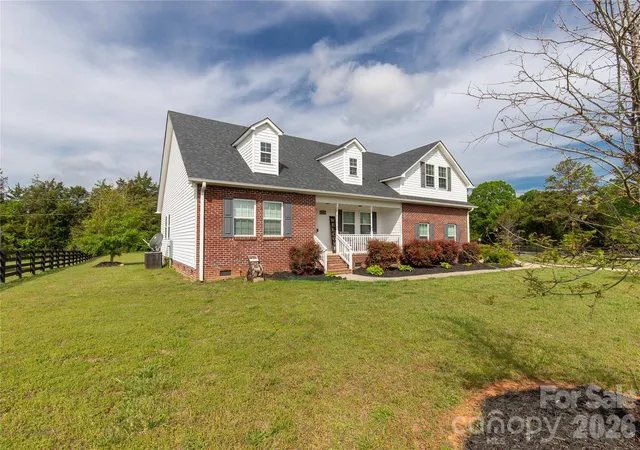 3rd image of 1302 Bryson Creek Dr, Mc Connells, SC 29726 | MLS# 4283048