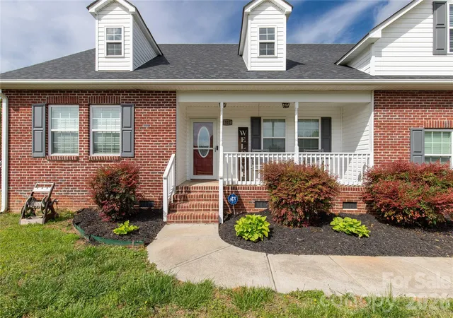 4th image of 1302 Bryson Creek Dr, Mc Connells, SC 29726 | MLS# 4283048