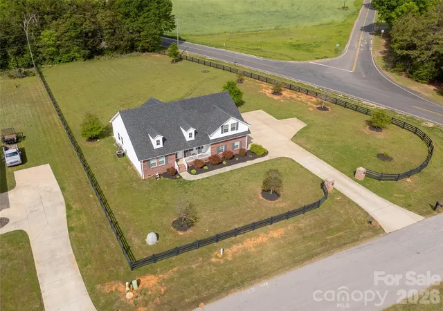 46th image of 1302 Bryson Creek Dr, Mc Connells, SC 29726 | MLS# 4283048