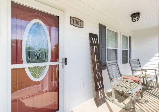 5th image of 1302 Bryson Creek Dr, Mc Connells, SC 29726 | MLS# 4283048