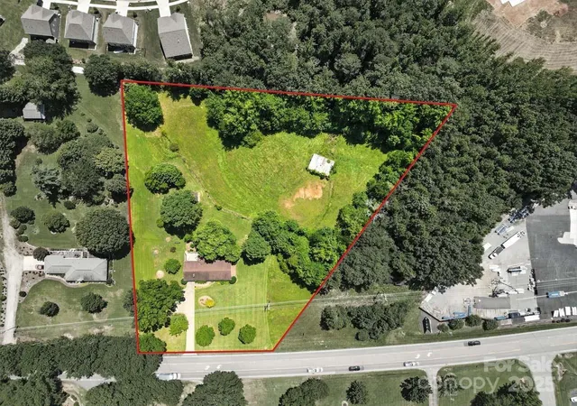 Homes for sale in Denver, NC | 3427 N Nc 16 Hwy, Denver, NC 28037 | MLS# 4283267