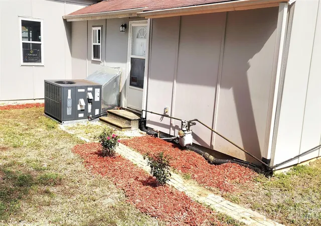 4th image of 528 6Th St, Chester, SC 29706 | MLS# 4283348