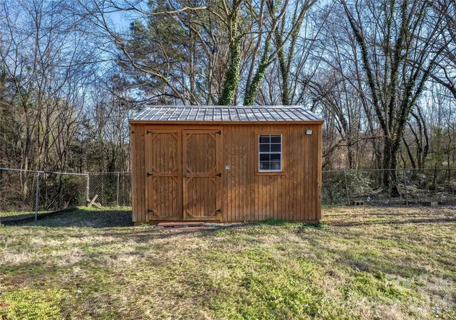 5th image of 528 6Th St, Chester, SC 29706 | MLS# 4283348