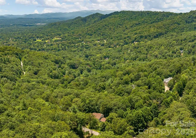48th image of 608 Upper Sondley Dr, Asheville, NC 28805 | MLS# 4283566