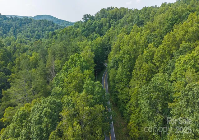 1st image of 0 Brushy Mtn Rd, Moravian Falls, NC 28654 | MLS# 4283683