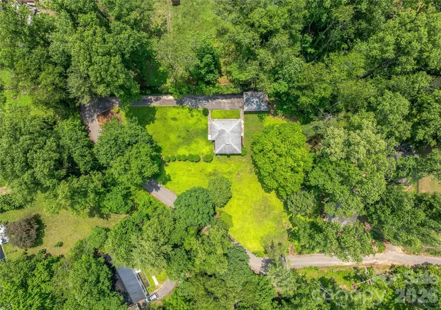 Photo 3 of Land for sale at 99999 W Skyland Cir #2, Asheville, NC 28804 | MLS# 4283737 | Listing updated on 2026-09-04