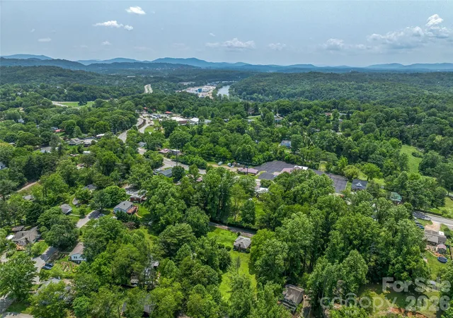 Photo 3 of Land for sale at 99999 W Skyland Cir #2, Asheville, NC 28804 | MLS# 4283737 | Listing updated on 2026-09-04