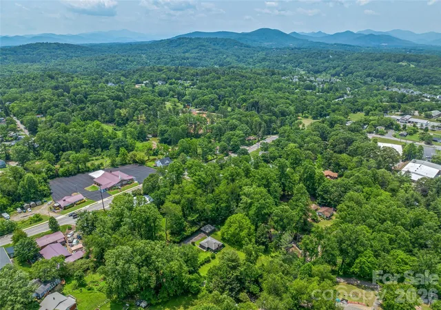 Photo 4 of Land for sale at 99999 W Skyland Cir #2, Asheville, NC 28804 | MLS# 4283737 | Listing updated on 2026-09-04