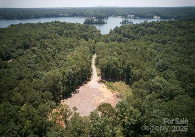 Photo 3 of Land for sale at 463 Laurel Cvs Rd, Statesville, NC 28677 | MLS# 4283749 | Listing updated on 2026-03-11