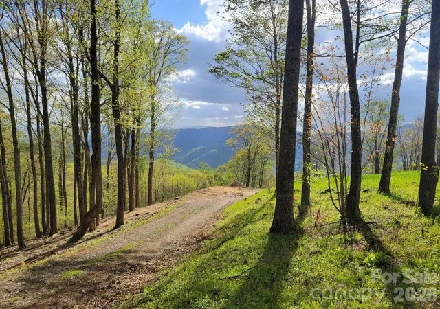 Homes for sale in Bakersville, NC | Tbd Nicholas Knoll Rd, Bakersville, NC 28705 | MLS# 4283772