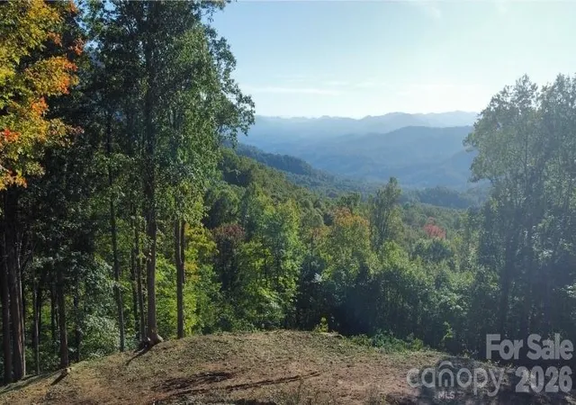 Homes for sale in Bakersville, NC | Tbd Nicholas Knoll Rd, Bakersville, NC 28705 | MLS# 4283772