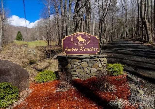 Homes for sale in Bakersville, NC | Tbd Nicholas Knoll Rd, Bakersville, NC 28705 | MLS# 4283772