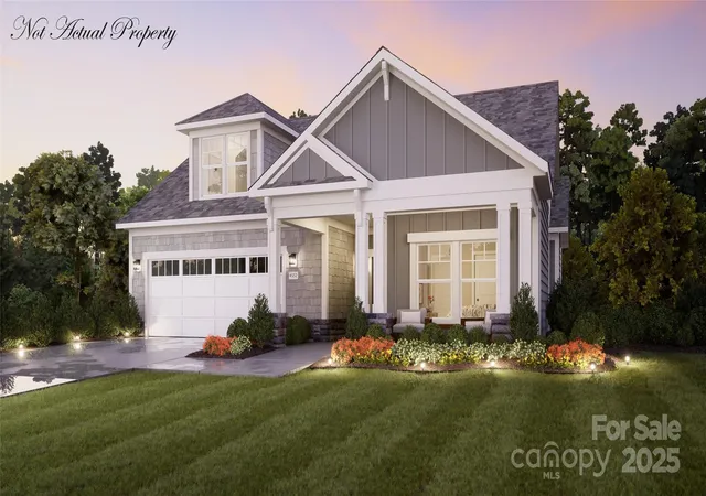 1st image of 7407 Purple Martin Way, Mint Hill, NC 28227 | MLS# 4283883