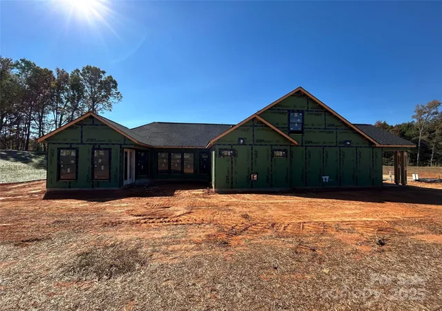 2nd image of 7407 Purple Martin Way, Mint Hill, NC 28227 | MLS# 4283883
