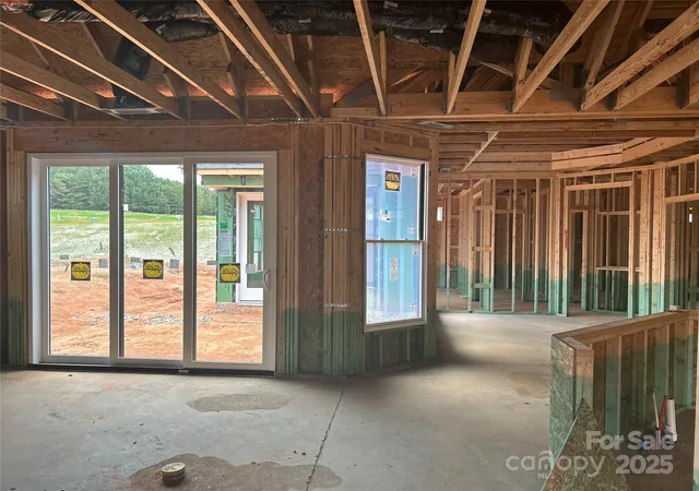 5th image of 7407 Purple Martin Way, Mint Hill, NC 28227 | MLS# 4283883