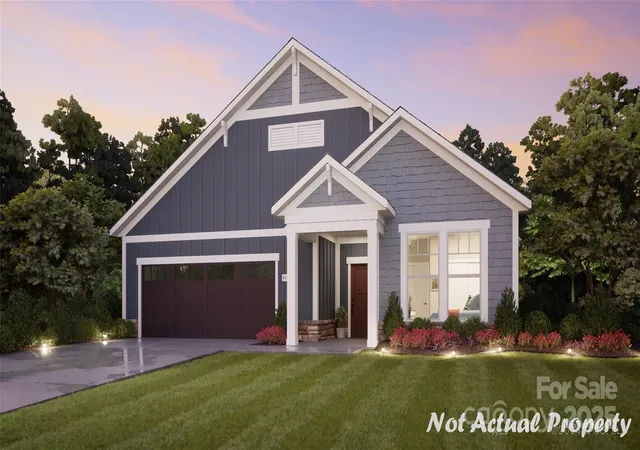 1st image of 7362 Purple Martin Way, Mint Hill, NC 28227 | MLS# 4283892