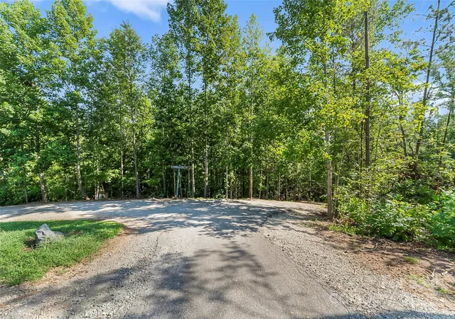 Photo 3 of Land for sale at V/l Horizon Dr, Nebo, NC 28761 | MLS# 4283998 | Listing updated on 2025-10-07