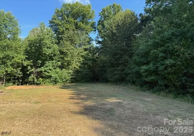 Photo 1 of Land for sale at 0 Winter Park Dr, Shelby, NC 28152 | MLS# 4284049 | Listing updated on 2026-09-30