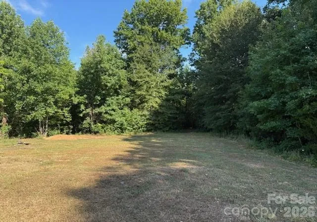 Photo 2 of Land for sale at 0 Winter Park Dr, Shelby, NC 28152 | MLS# 4284049 | Listing updated on 2026-09-30
