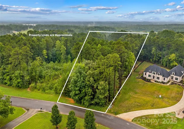 1st image of 165 Wellington Estates Dr, China Grove, NC 28023 | MLS# 4284426