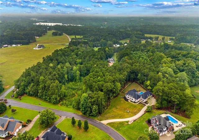 5th image of 165 Wellington Estates Dr, China Grove, NC 28023 | MLS# 4284426