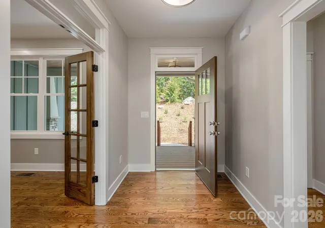 4th image of 634 Hollybrook Dr, Flat Rock, NC 28731 | MLS# 4284666