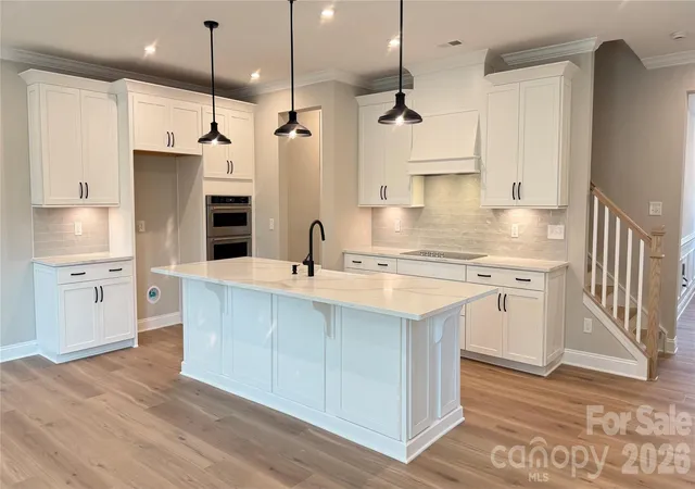 Photo 1 of Townhouse for sale at 12065 Lavinia Ln, Charlotte, NC 28277 | MLS# 4284718 | Listing updated on 2026-09-22