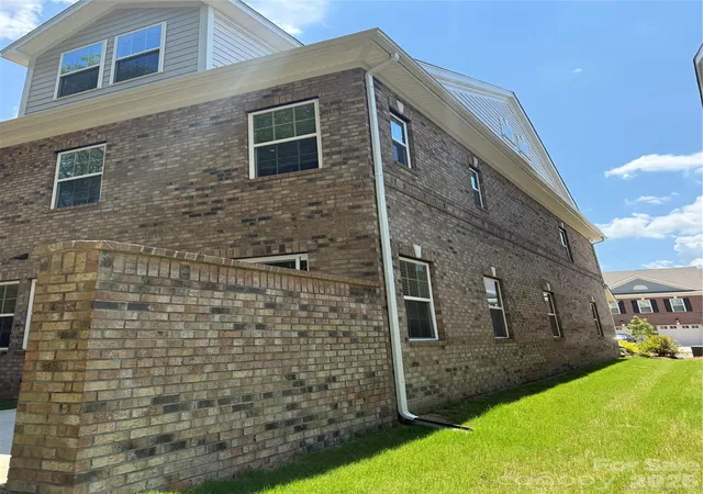 5th image of 12065 Lavinia Ln, Charlotte, NC 28277 | MLS# 4284718