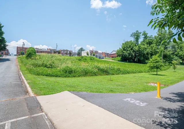 24th image of 00 E 1st St, Rutherfordton, NC 28139 | MLS# 4284725