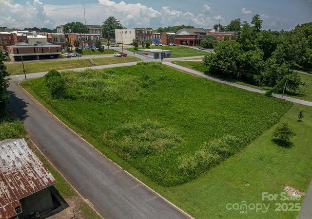 3rd image of 00 E 1St St, Rutherfordton, NC 28139 | MLS# 4284725