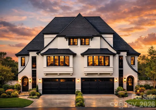 1st image of 2861 Sharon Rd, Charlotte, NC 28211 | MLS# 4285015